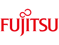 Fujitsu