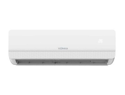Daikin 18,000 BTU Inverter AC
