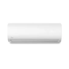 Midea 12,000 BTU Non-Inverter AC