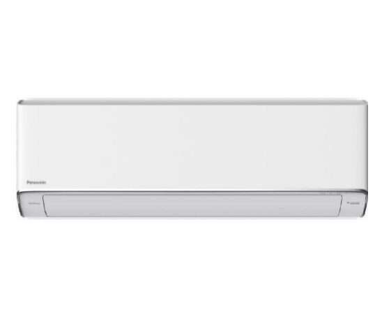 Panasonic 24,000 BTU Inverter AC