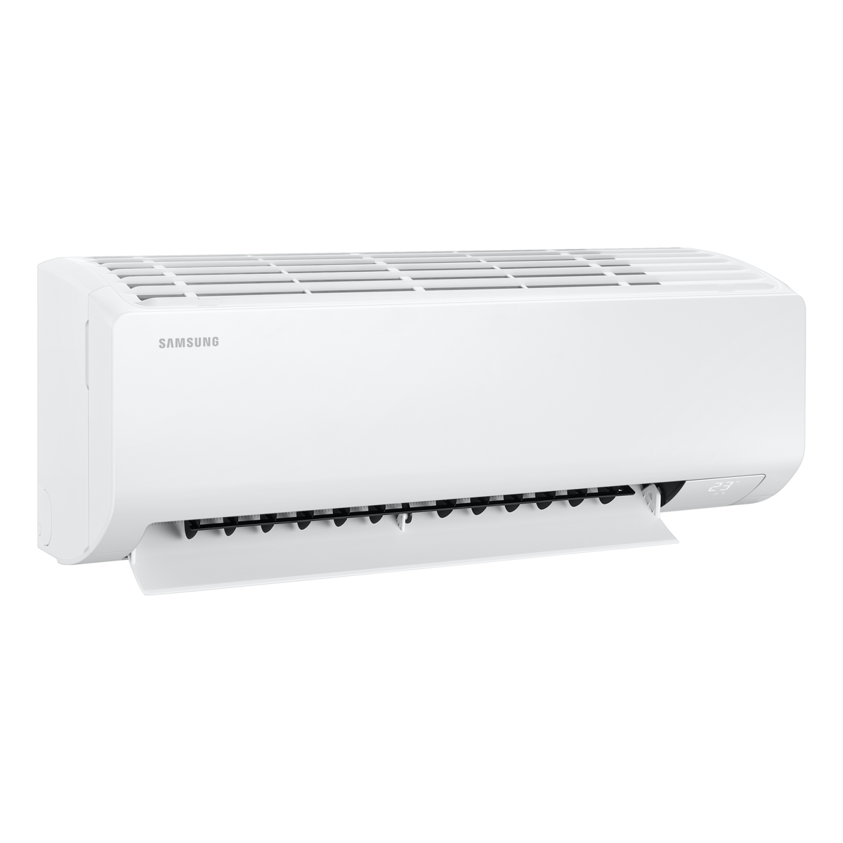 Samsung 12,000 BTU Inverter AC