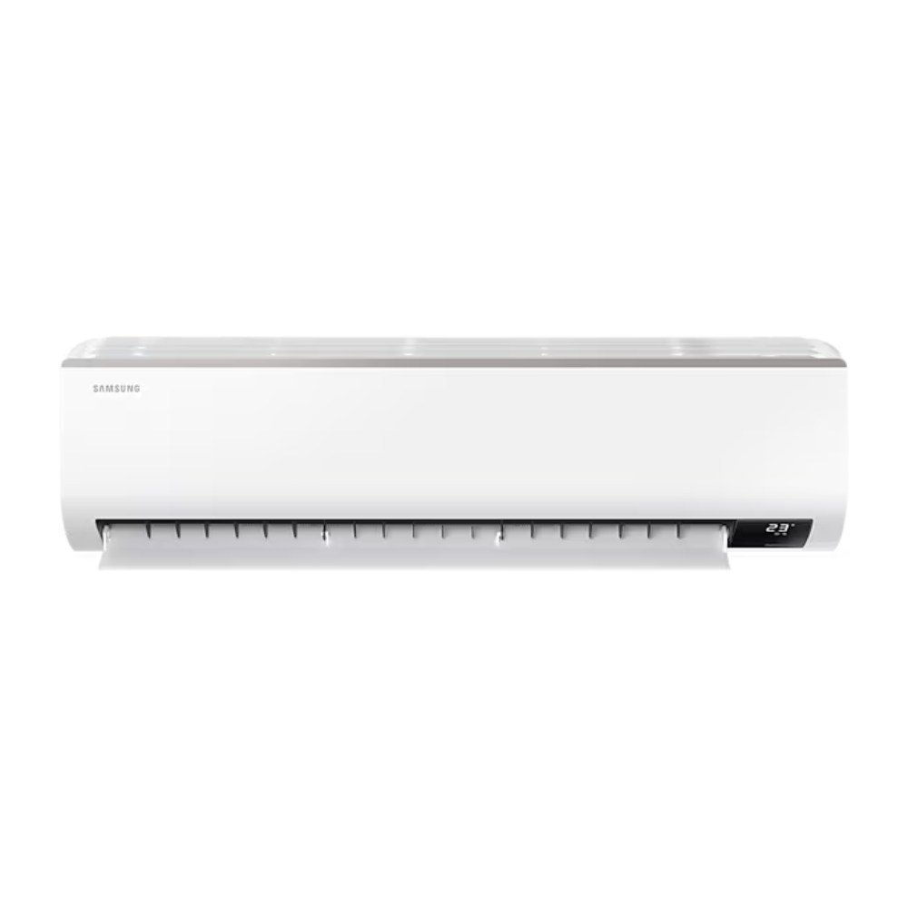 Samsung 18,000 BTU Inverter AC