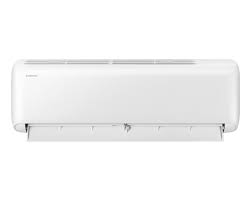 Samsung 24,000 BTU Inverter AC